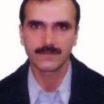 Dr.Mirzaaghazadeh-image