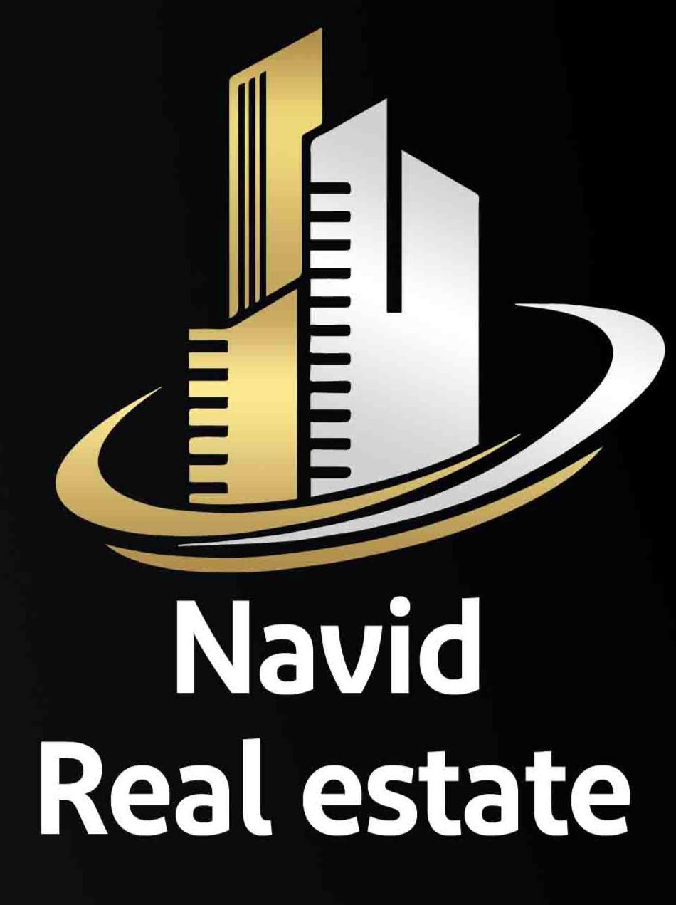 amlak_navid-image