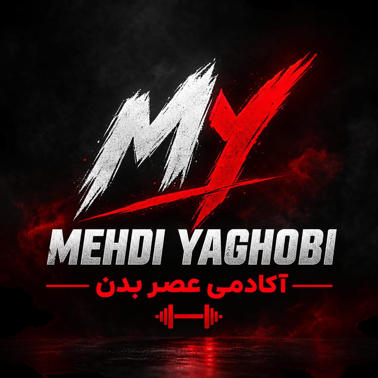 mehdi_yaghobi-image