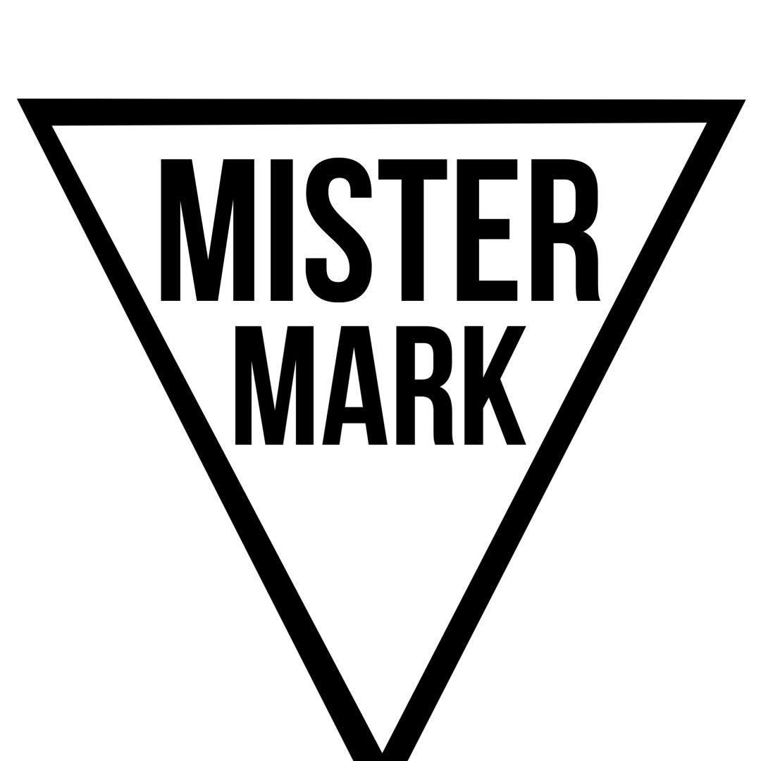 mistermark013-image
