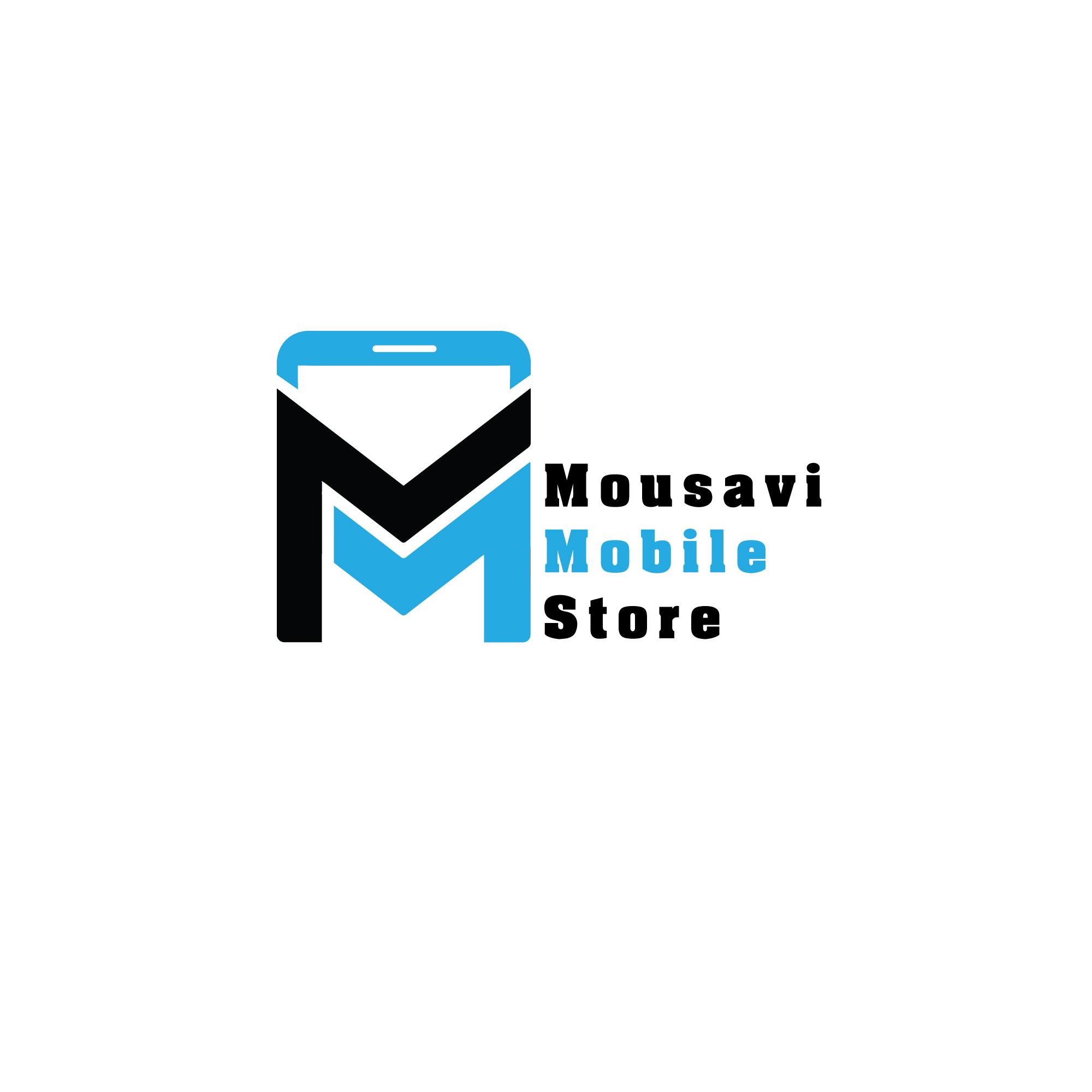 mousavi_mobilestore-image