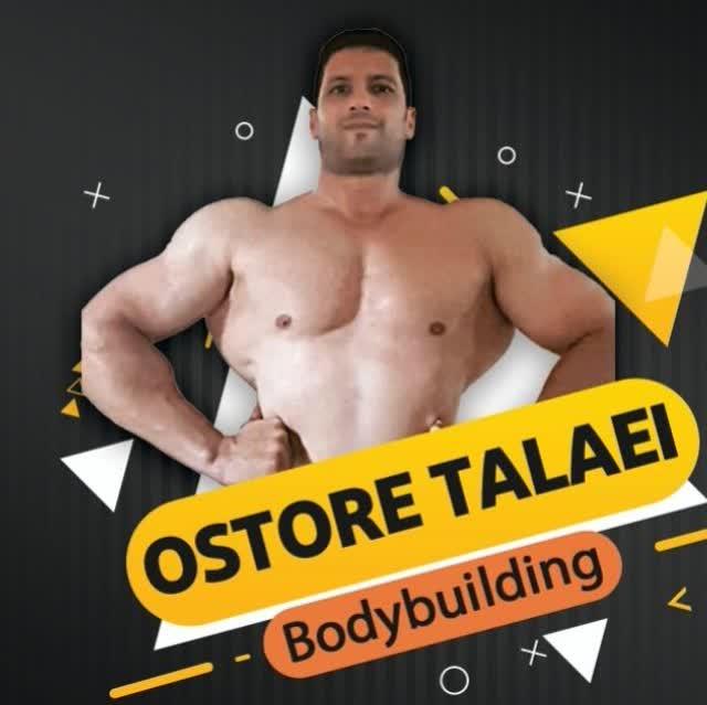 hamid.tavasoli-image