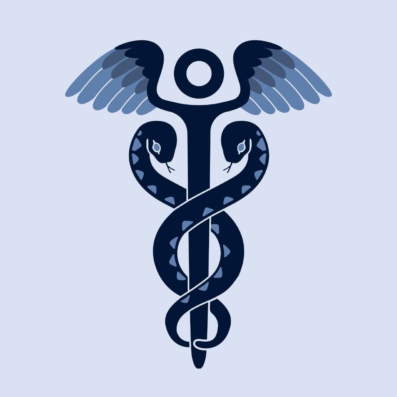 dr_pourliasi-image
