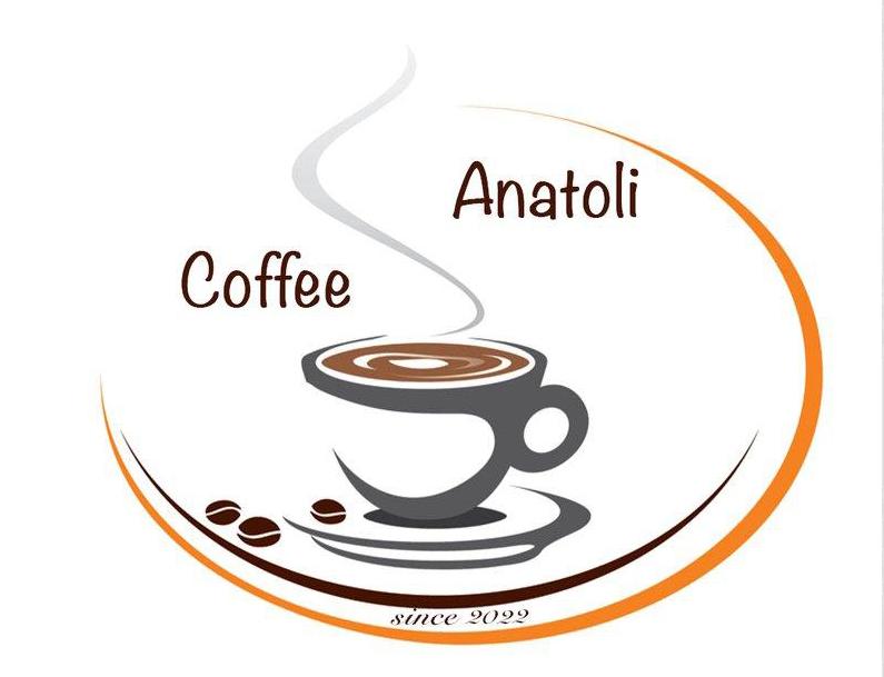 anatoli_coffee-image