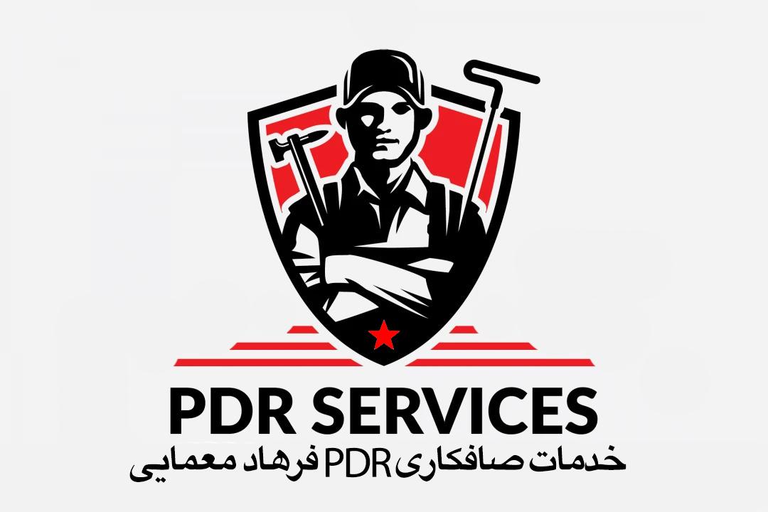safkari_pdr_farhad-image
