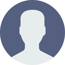 ahmad_pirayesh-image